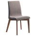 Redbridge Dining Sets - Casa Morelos / Coahuila Furniture (Oklahoma City, OK)
