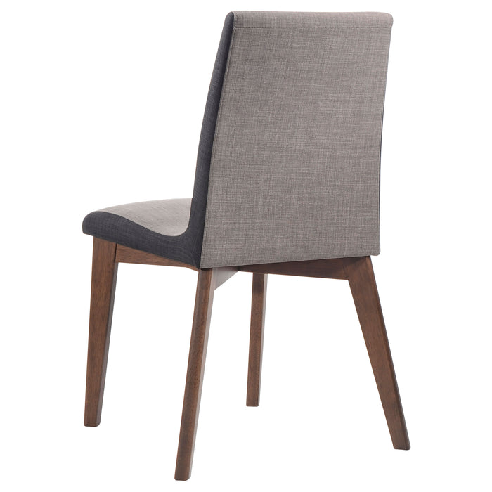 Redbridge Dining Sets - Casa Morelos / Coahuila Furniture (Oklahoma City, OK)
