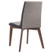Redbridge Dining Sets - Casa Morelos / Coahuila Furniture (Oklahoma City, OK)