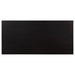Parkins Dining Sets - Casa Morelos / Coahuila Furniture (Oklahoma City, OK)