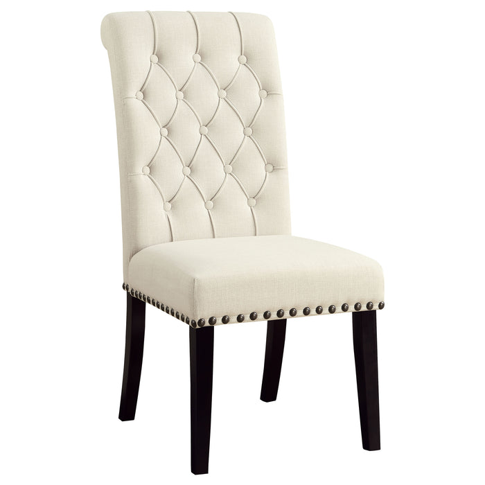 Parkins Dining Sets - Casa Morelos / Coahuila Furniture (Oklahoma City, OK)