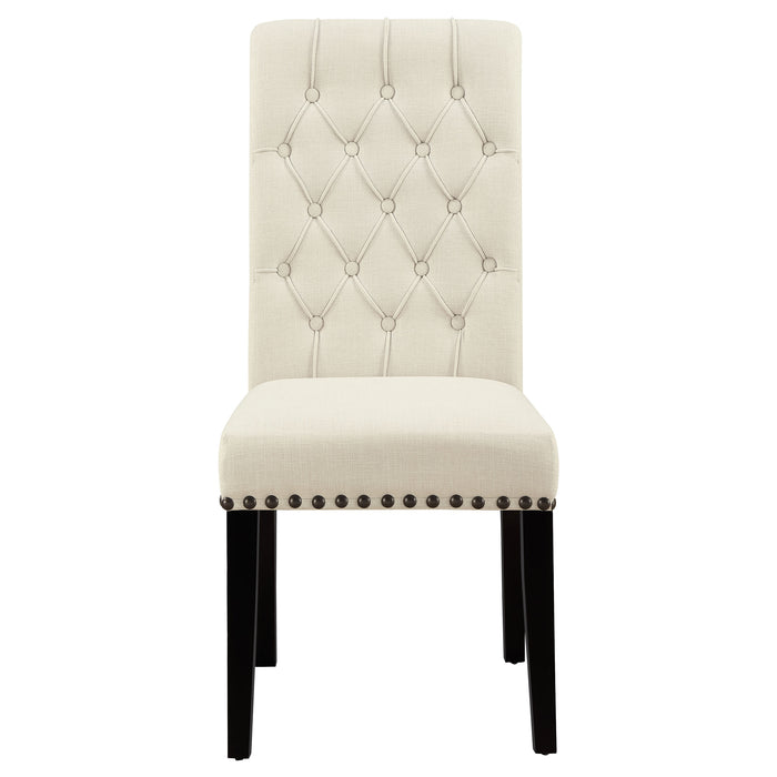 Parkins Dining Sets - Casa Morelos / Coahuila Furniture (Oklahoma City, OK)