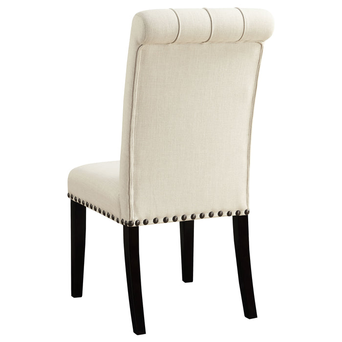 Parkins Dining Sets - Casa Morelos / Coahuila Furniture (Oklahoma City, OK)