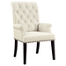 Parkins Dining Sets - Casa Morelos / Coahuila Furniture (Oklahoma City, OK)