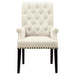 Parkins Dining Sets - Casa Morelos / Coahuila Furniture (Oklahoma City, OK)