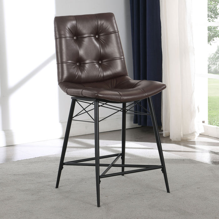 Aiken Counter Stools