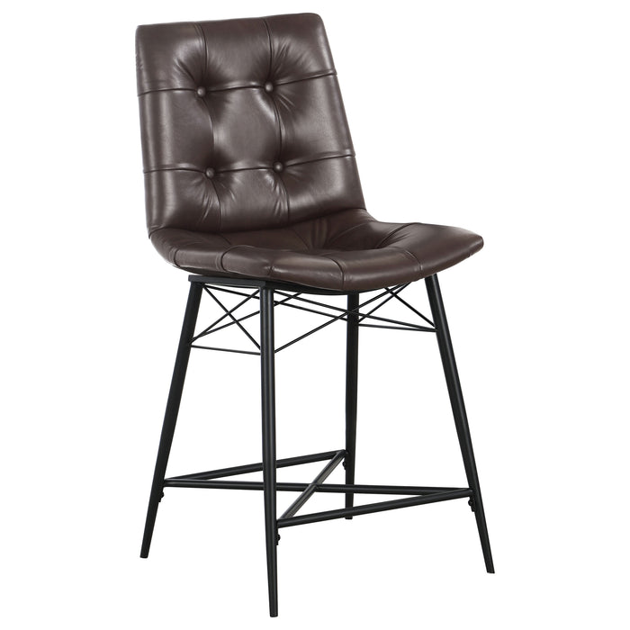Aiken Counter Stools