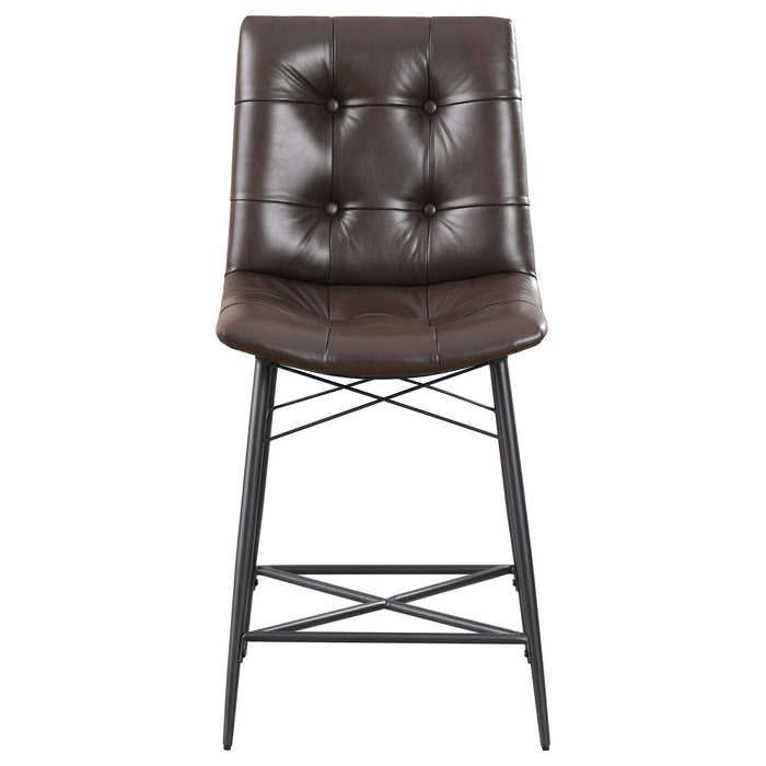 Aiken Counter Stools