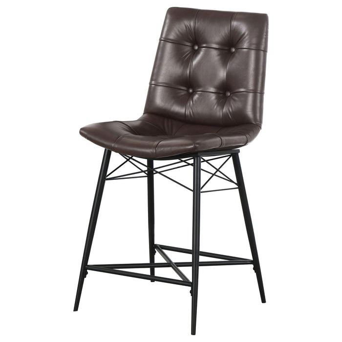 Aiken Counter Stools