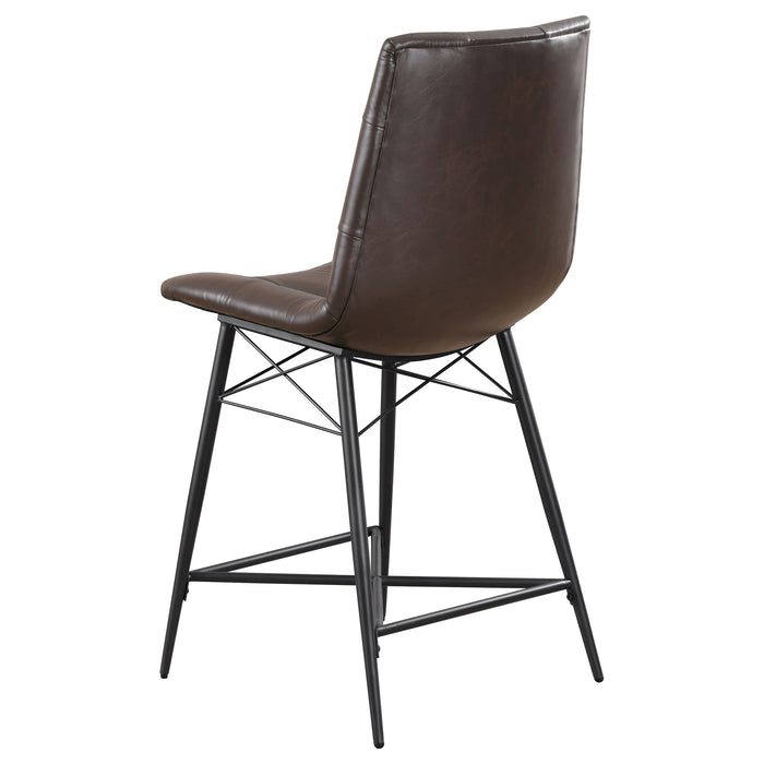 Aiken Counter Stools