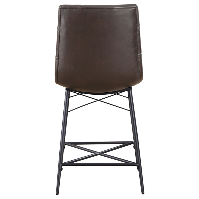 Aiken Counter Stools