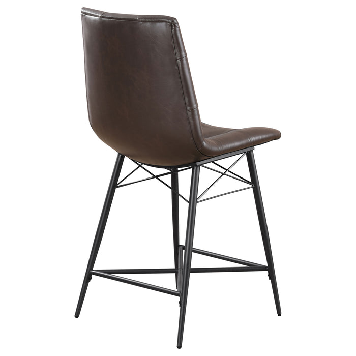 Aiken Counter Stools