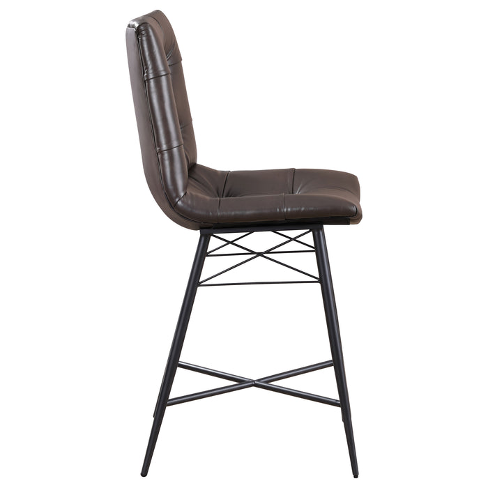 Aiken Counter Stools