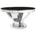 Anchorage 5 Pc Dining Sets - Casa Morelos / Coahuila Furniture (Oklahoma City, OK)