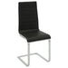 Carmelo 5 Pc Dining Sets - Casa Morelos / Coahuila Furniture (Oklahoma City, OK)