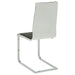 Carmelo 5 Pc Dining Sets - Casa Morelos / Coahuila Furniture (Oklahoma City, OK)