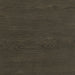 Kelly Dining Sets - Casa Morelos / Coahuila Furniture (Oklahoma City, OK)