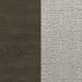 Kelly Dining Sets - Casa Morelos / Coahuila Furniture (Oklahoma City, OK)