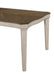Ronnie Dining Sets - Casa Morelos / Coahuila Furniture (Oklahoma City, OK)
