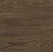 Ronnie Dining Sets - Casa Morelos / Coahuila Furniture (Oklahoma City, OK)