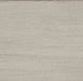 Ronnie Dining Sets - Casa Morelos / Coahuila Furniture (Oklahoma City, OK)