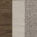 Ronnie Dining Sets - Casa Morelos / Coahuila Furniture (Oklahoma City, OK)