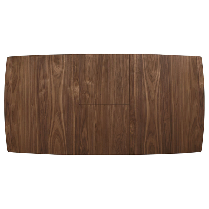 Alfredo Dining Sets - Casa Morelos / Coahuila Furniture (Oklahoma City, OK)