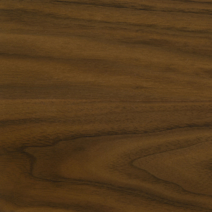 Alfredo Dining Sets - Casa Morelos / Coahuila Furniture (Oklahoma City, OK)