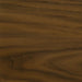 Alfredo Dining Sets - Casa Morelos / Coahuila Furniture (Oklahoma City, OK)