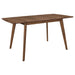 Alfredo Dining Sets - Casa Morelos / Coahuila Furniture (Oklahoma City, OK)