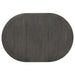 Lavon 5 Pc Dining Sets - Casa Morelos / Coahuila Furniture (Oklahoma City, OK)