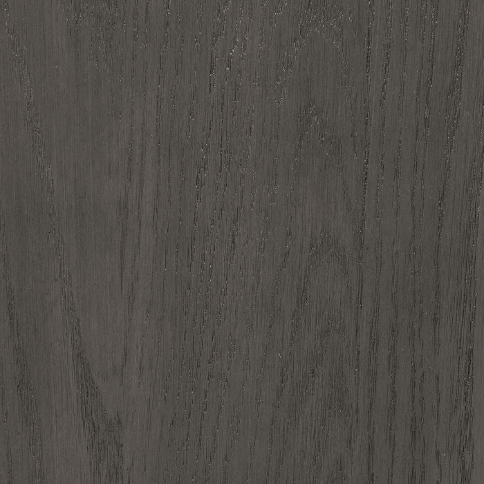 Lavon 5 Pc Dining Sets - Casa Morelos / Coahuila Furniture (Oklahoma City, OK)