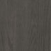 Lavon 5 Pc Dining Sets - Casa Morelos / Coahuila Furniture (Oklahoma City, OK)