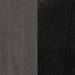 Lavon 5 Pc Dining Sets - Casa Morelos / Coahuila Furniture (Oklahoma City, OK)