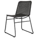 Aviano 5 Pc Dining Set - Casa Morelos / Coahuila Furniture (Oklahoma City, OK)