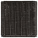 Aviano 5 Pc Dining Set - Casa Morelos / Coahuila Furniture (Oklahoma City, OK)