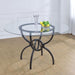 Aviano Dining Tables - Casa Morelos / Coahuila Furniture (Oklahoma City, OK)