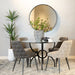Aviano Dining Tables - Casa Morelos / Coahuila Furniture (Oklahoma City, OK)