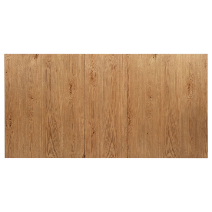 Middleton Dining Tables - Casa Morelos / Coahuila Furniture (Oklahoma City, OK)