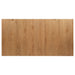 Middleton Dining Tables - Casa Morelos / Coahuila Furniture (Oklahoma City, OK)