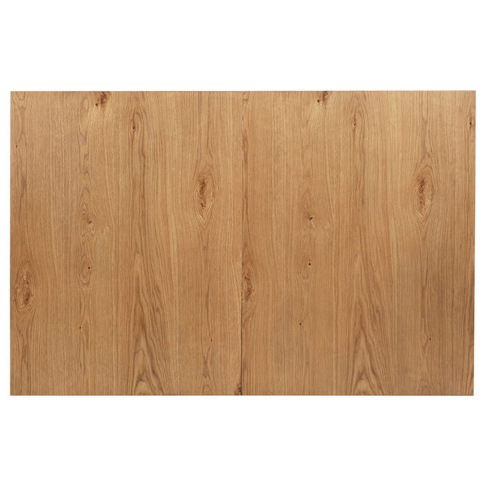 Middleton Dining Tables - Casa Morelos / Coahuila Furniture (Oklahoma City, OK)