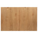 Middleton Dining Tables - Casa Morelos / Coahuila Furniture (Oklahoma City, OK)