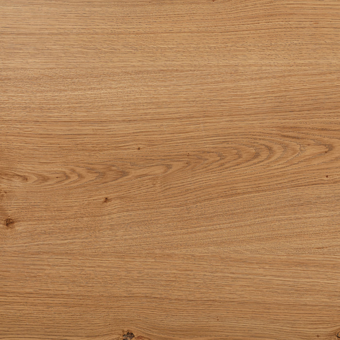 Middleton Dining Tables - Casa Morelos / Coahuila Furniture (Oklahoma City, OK)