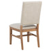 Middleton Side Chairs - Casa Morelos / Coahuila Furniture (Oklahoma City, OK)
