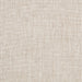 Middleton Side Chairs - Casa Morelos / Coahuila Furniture (Oklahoma City, OK)