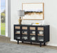Middleton Sideboards - Casa Morelos / Coahuila Furniture (Oklahoma City, OK)