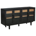Middleton Sideboards - Casa Morelos / Coahuila Furniture (Oklahoma City, OK)