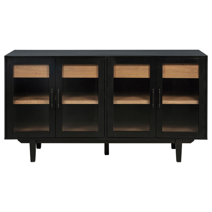 Middleton Sideboards - Casa Morelos / Coahuila Furniture (Oklahoma City, OK)