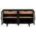 Middleton Sideboards - Casa Morelos / Coahuila Furniture (Oklahoma City, OK)
