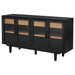 Middleton Sideboards - Casa Morelos / Coahuila Furniture (Oklahoma City, OK)